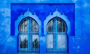 14 Days Morocco Tour from Marrakech