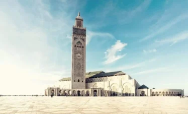14 Days Morocco Tour from Marrakech