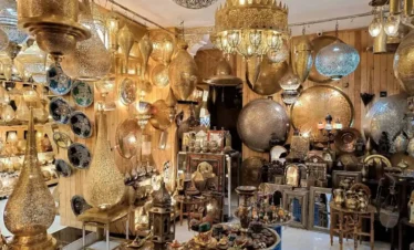 7 Day Morocco Tour from Tangier