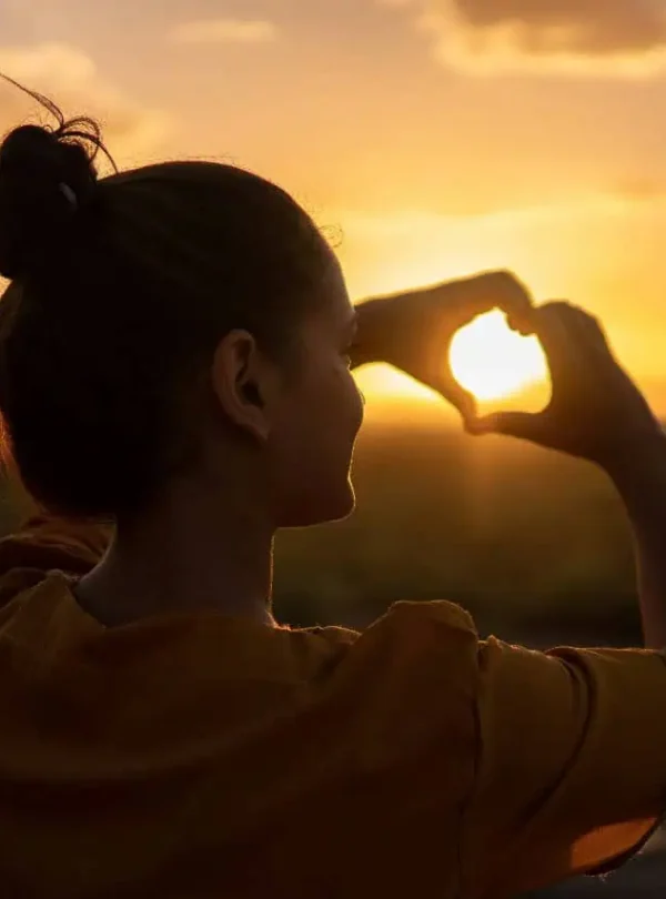 8 day tour from Casablanca to Marrakech