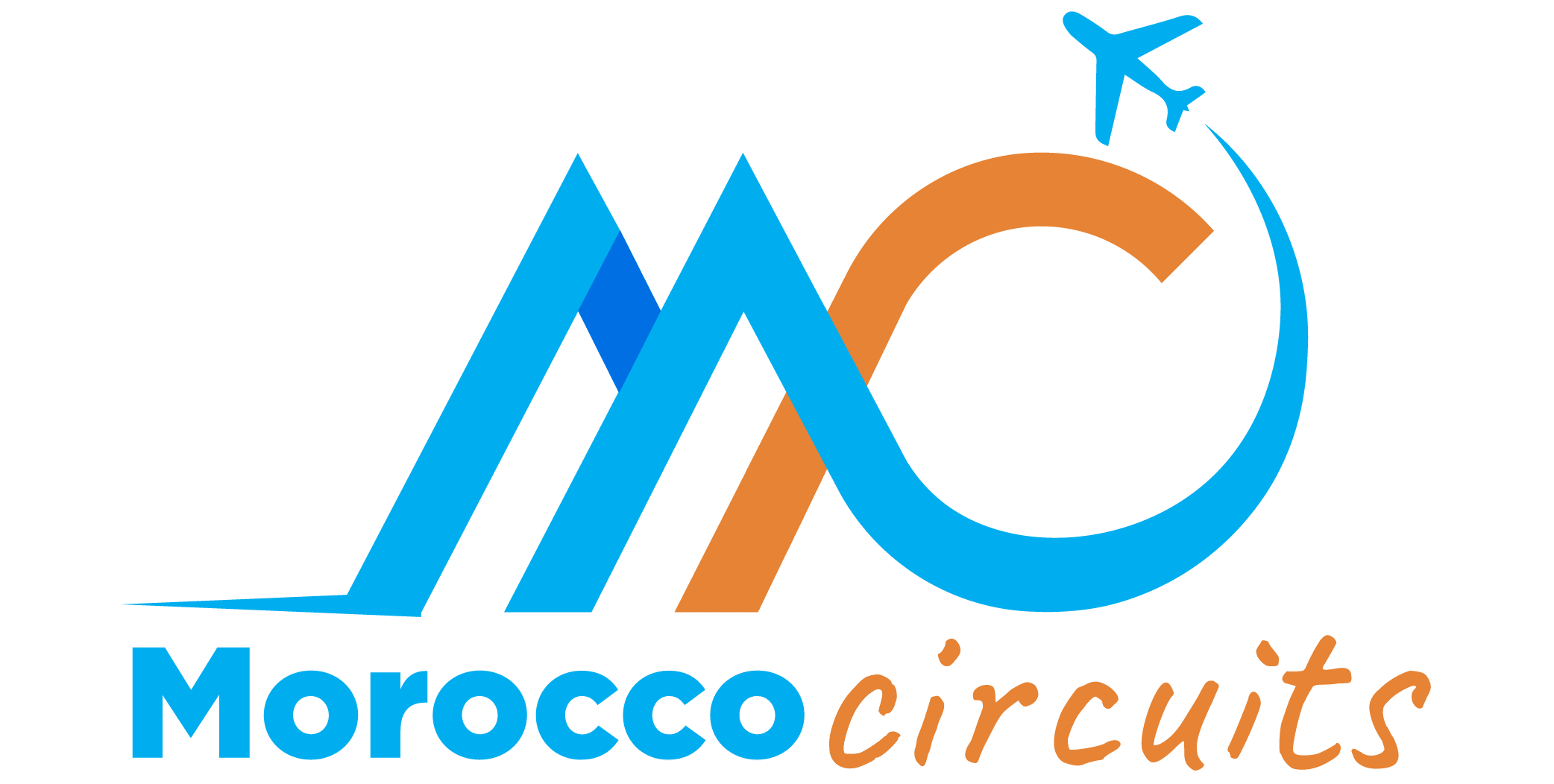 Morocco Circuits