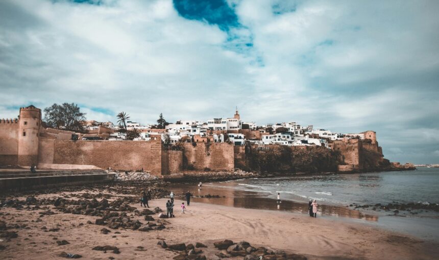 What To Know Before Going To Morocco