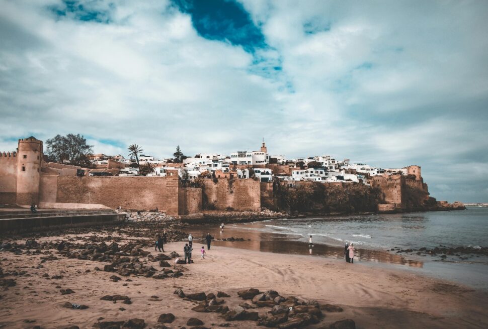 What To Know Before Going To Morocco